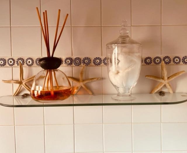 Ca' Della Carita' Apartment Venesia Bagian luar foto